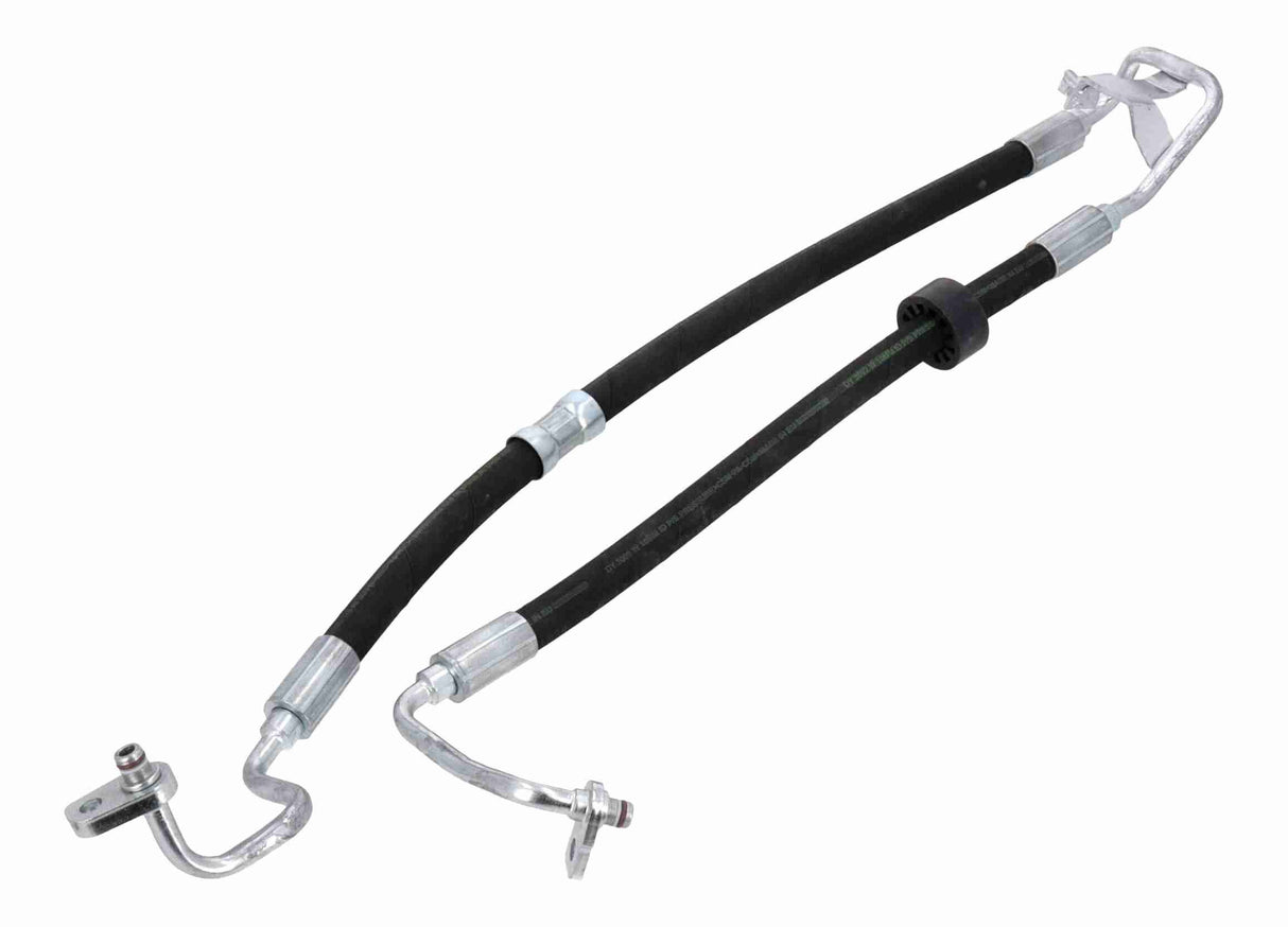 Hydraulic Hose, steering - V30-20-0065