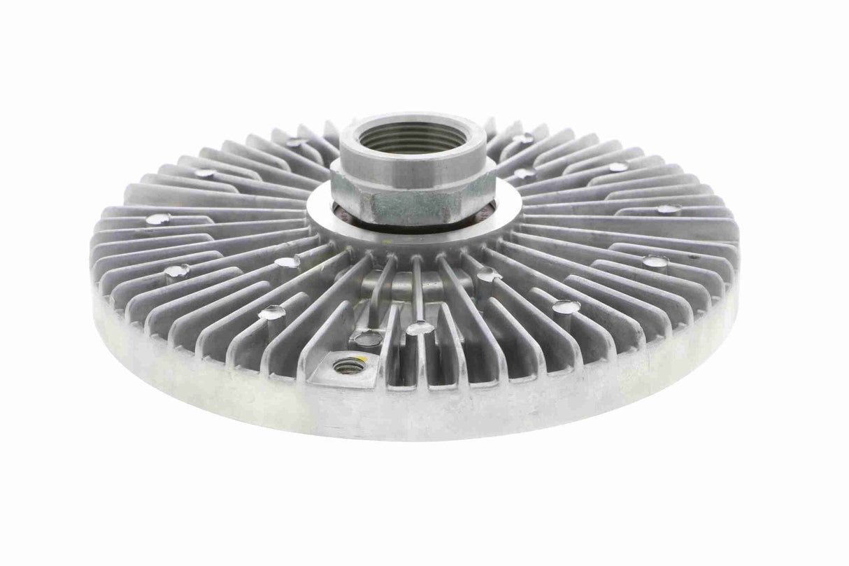 Clutch, radiator fan - V15-04-2104-1