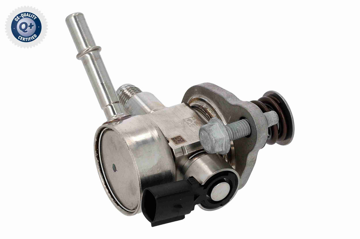 High Pressure Pump - V40-25-0005