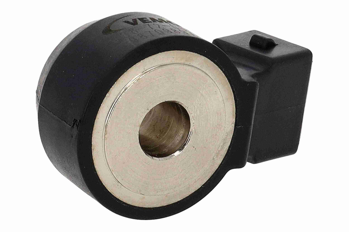 Knock Sensor - V38-72-0058