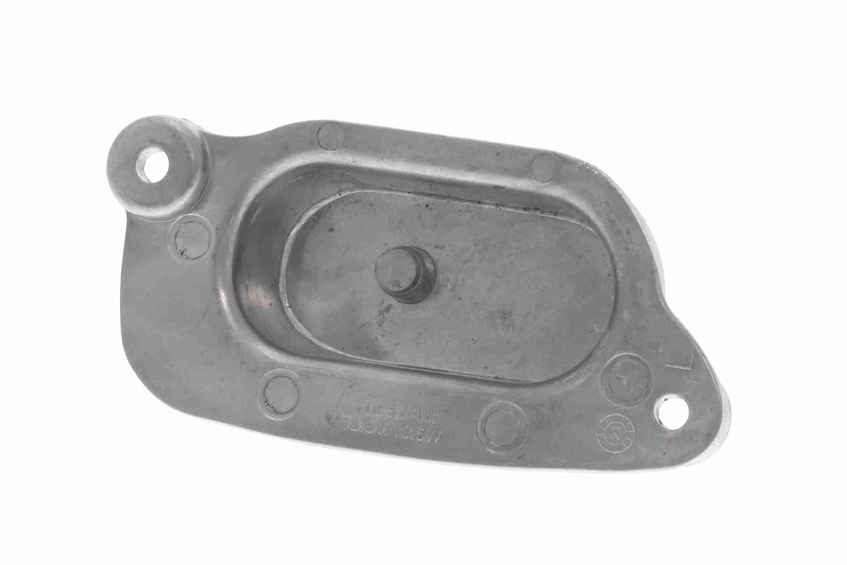 Control Unit, lights - V10-73-0075