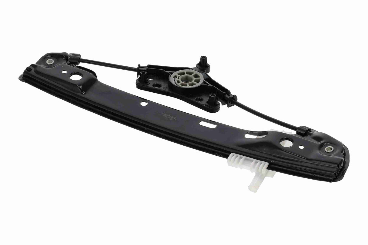 Window Regulator - V30-8391