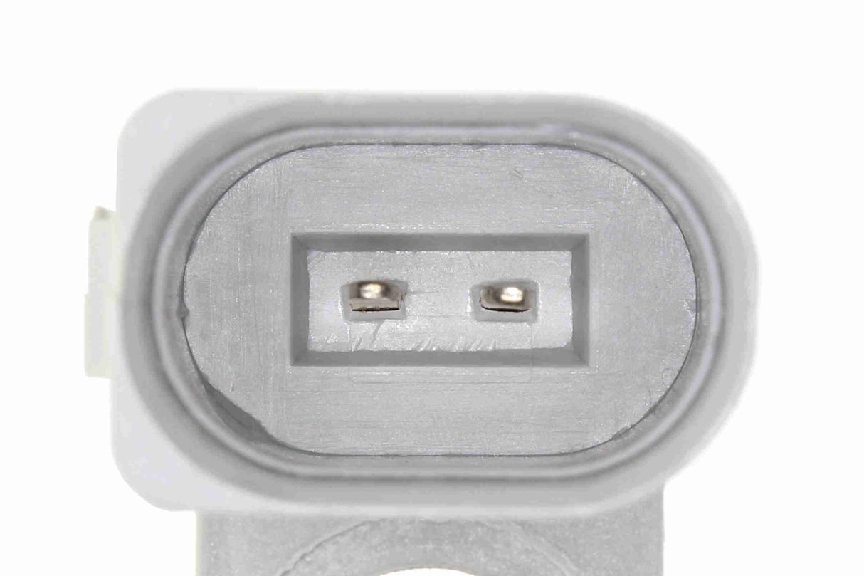 Sensor, wheel speed - V10-72-1358-1