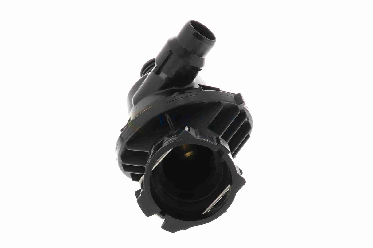 Thermostat Housing - V20-99-1303