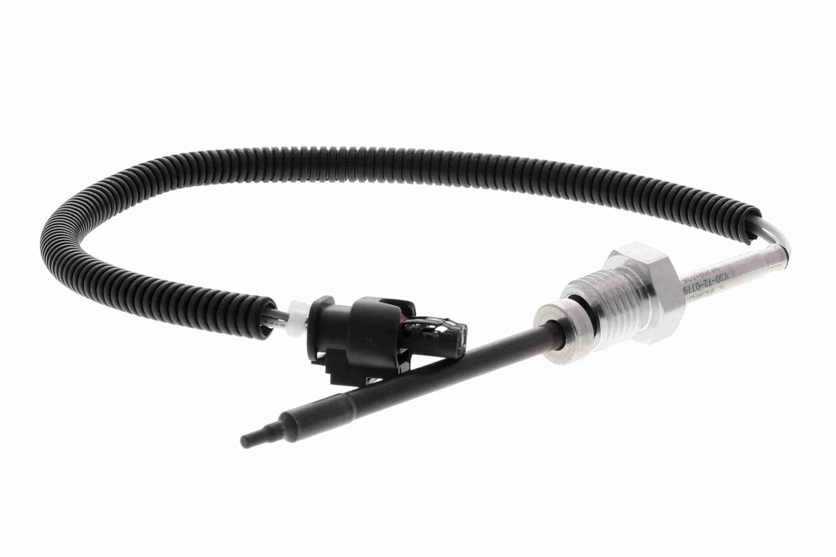 Sensor, exhaust gas temperature - V30-72-0779