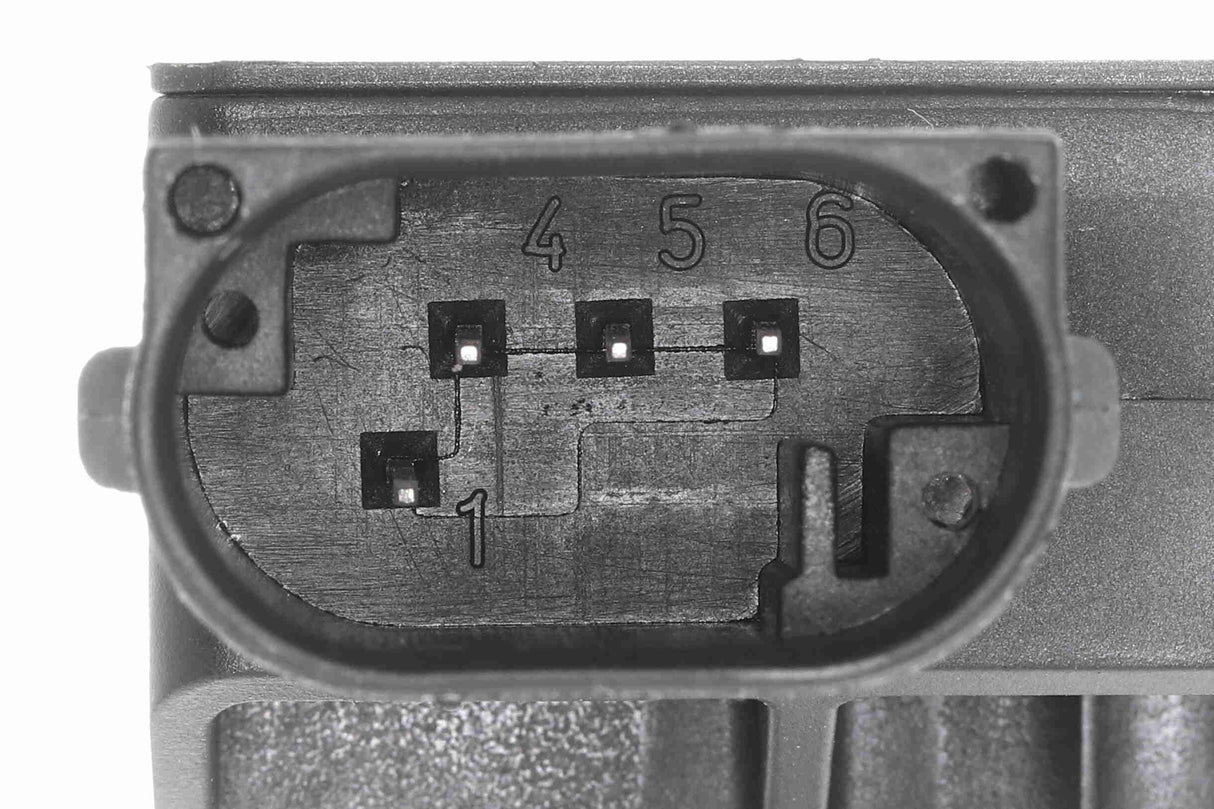 Sensor, headlight levelling - V10-72-0277