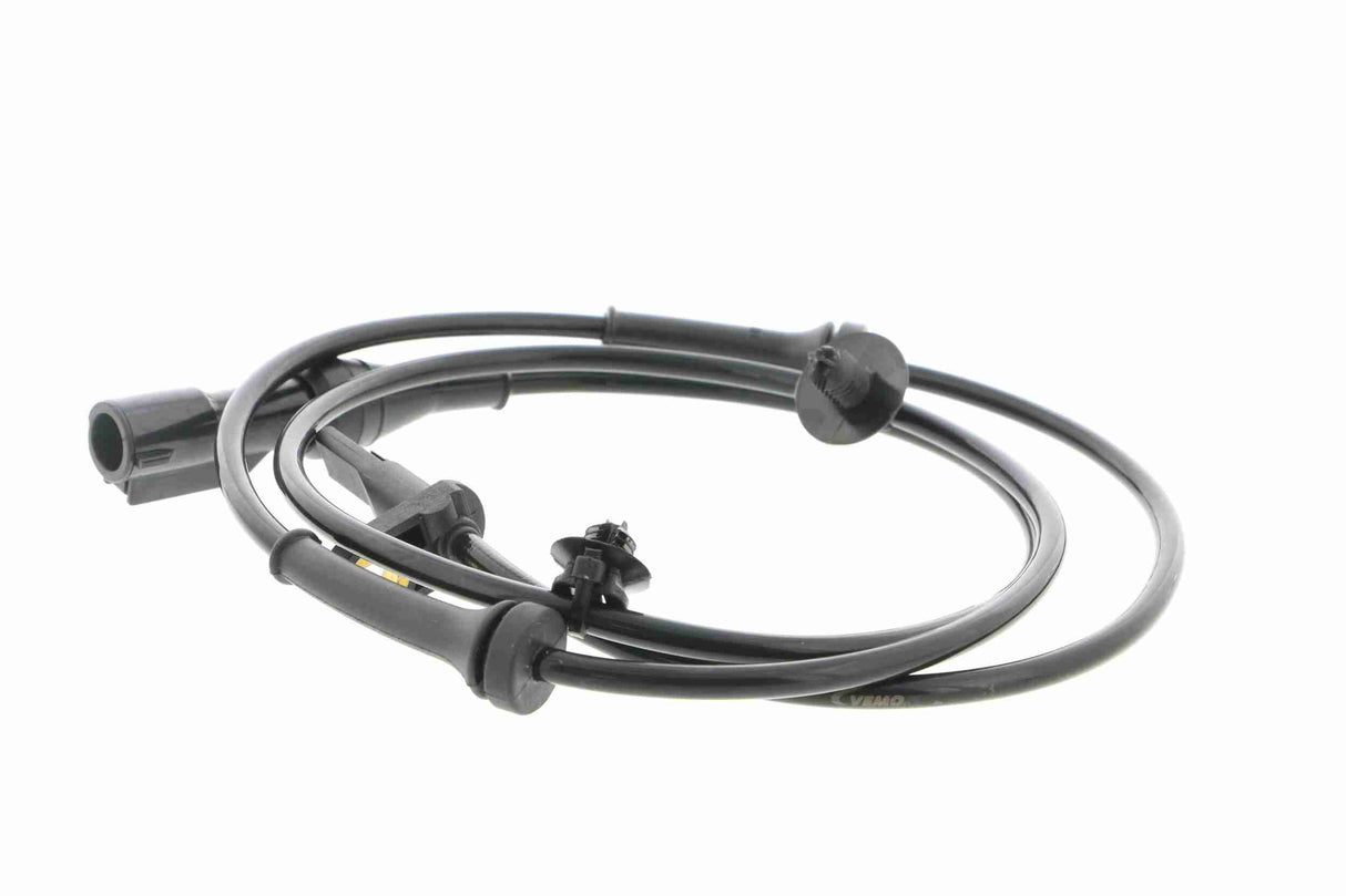 Sensor, wheel speed - V25-72-1149