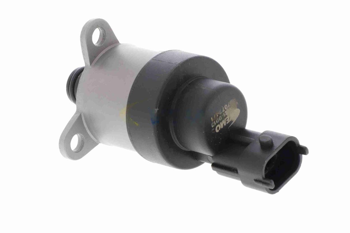Control Valve, fuel quantity (common rail system) - V24-11-0013