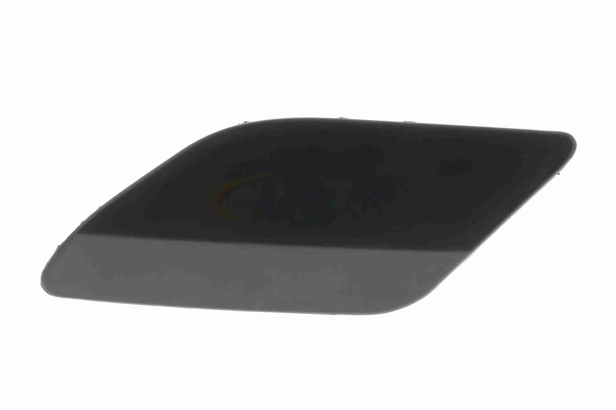 Cover, bumper - V10-08-0470