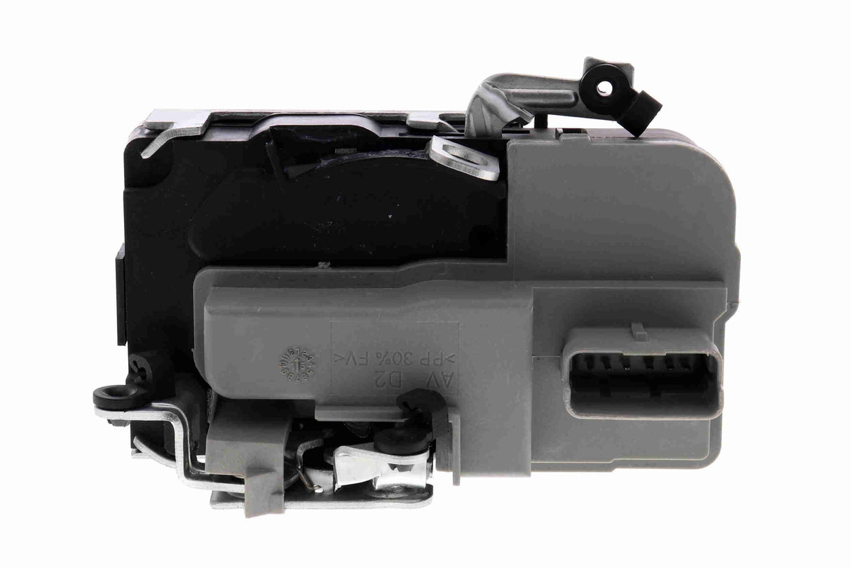 Door Lock - V42-85-0002