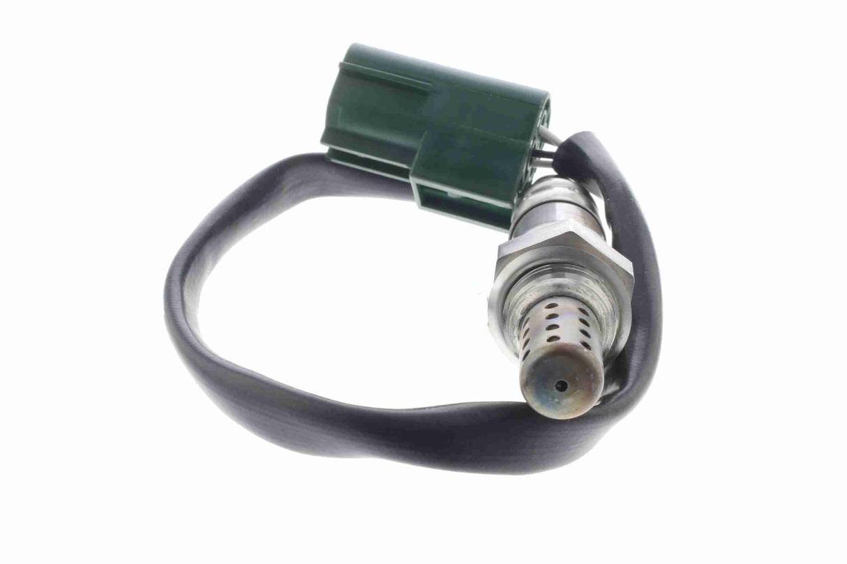 Oxygen Sensor - V38-76-0017