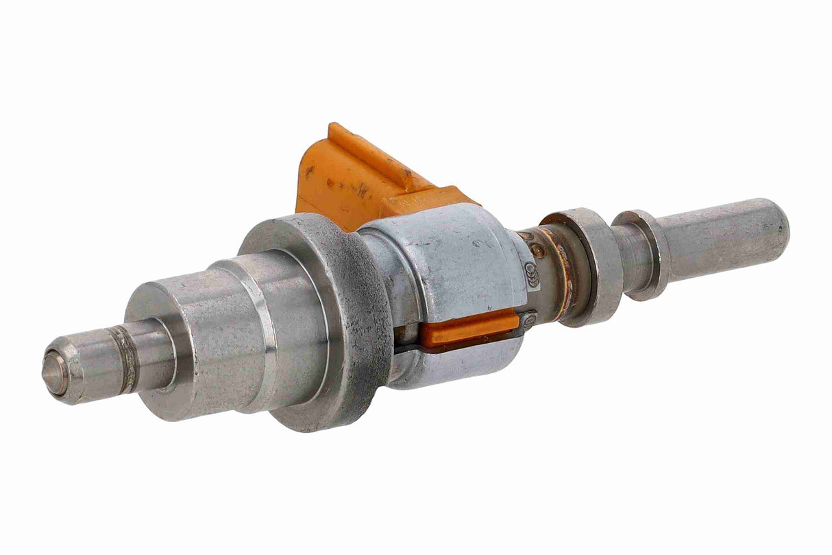Dosing Module, urea injection - V46-68-0015