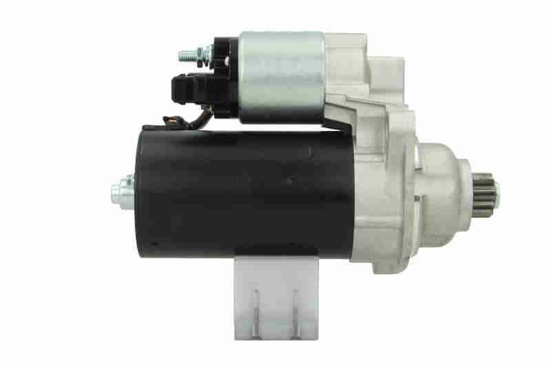 Starter - V10-12-17460