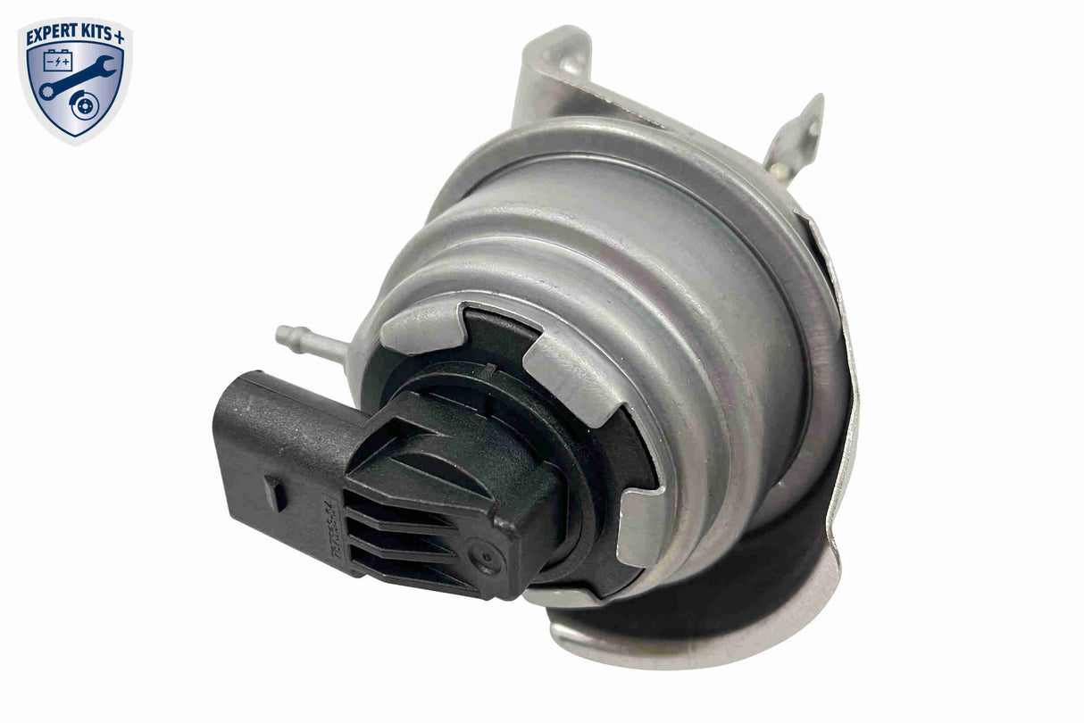 Control Box, charger - V10-40-0003