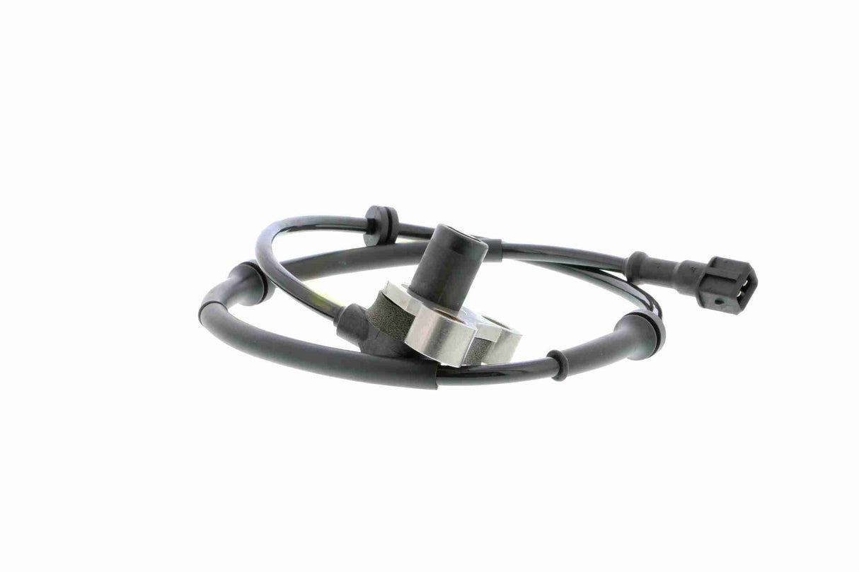 Sensor, wheel speed - V37-72-0038