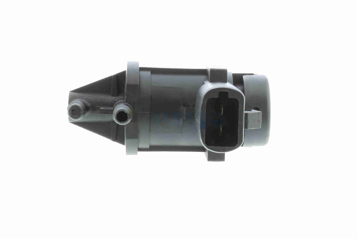 Pressure Converter - V25-63-0026