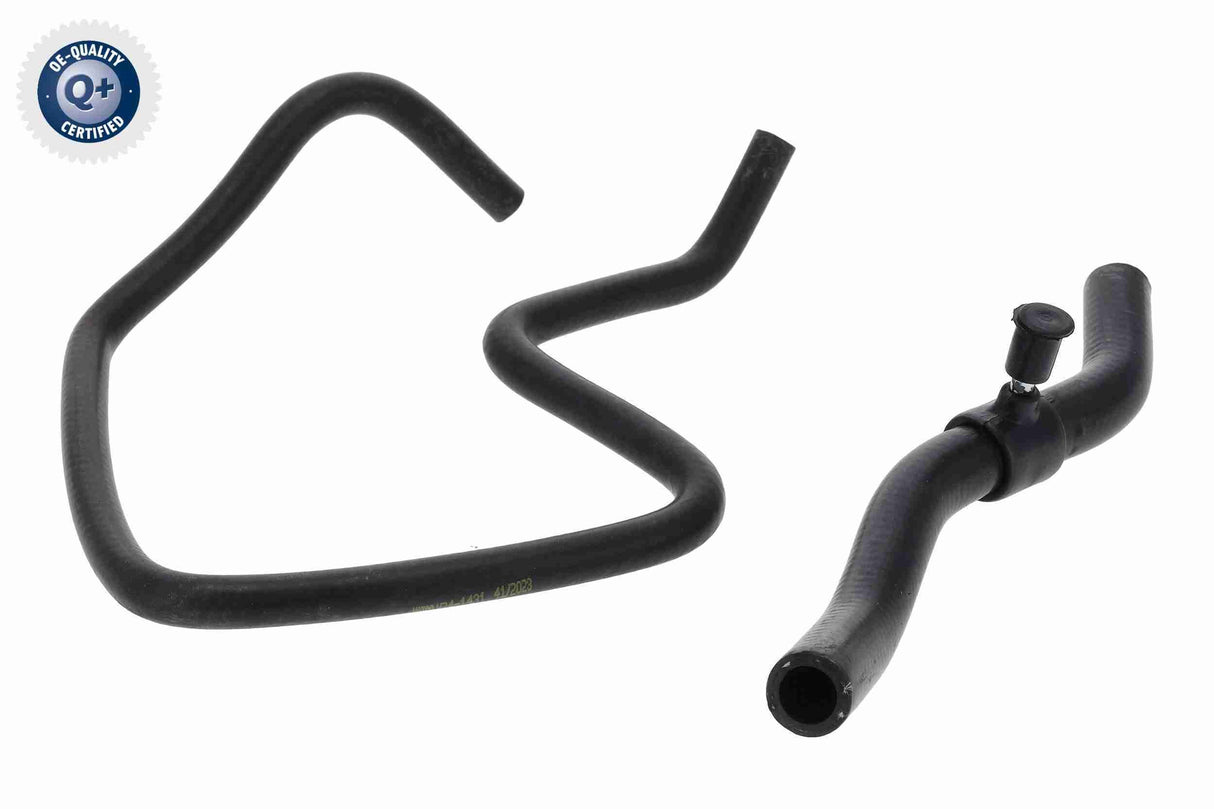 Heater Hose - V24-1431