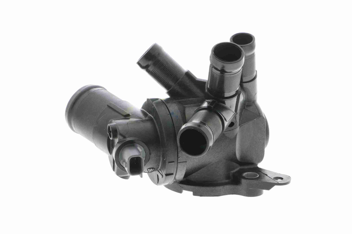 Thermostat Housing - V30-99-0203