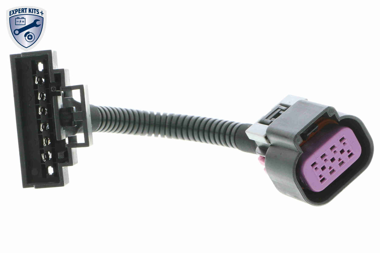 Repair Kit, cable set - V24-83-0009