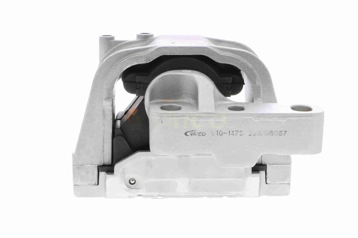 Mounting, engine - V10-1475