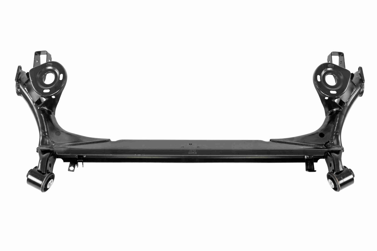 Support Frame/Subframe - V10-7857