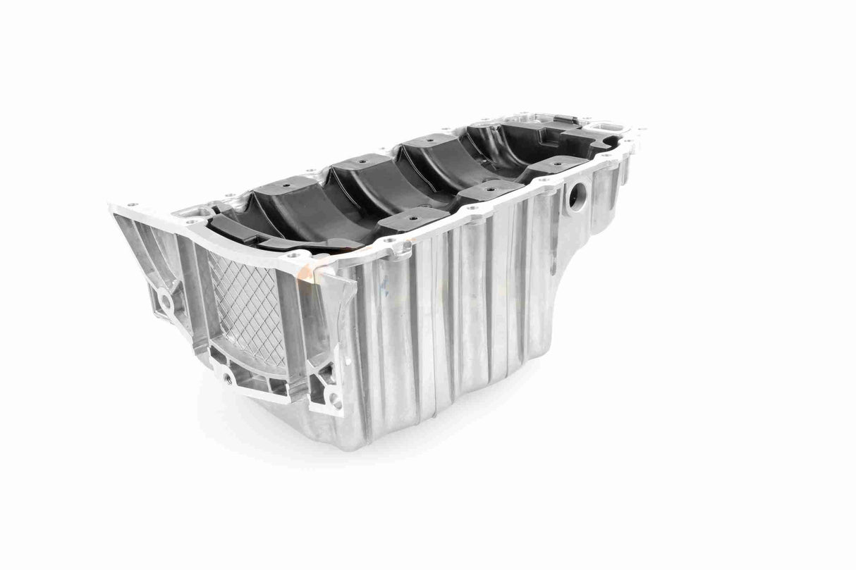Oil Sump - V40-1563