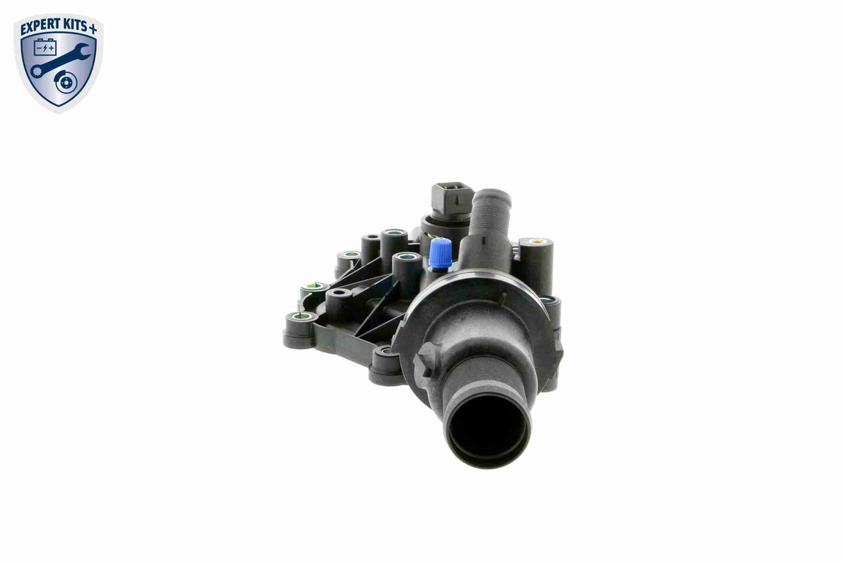 Thermostat Housing - V46-99-1382