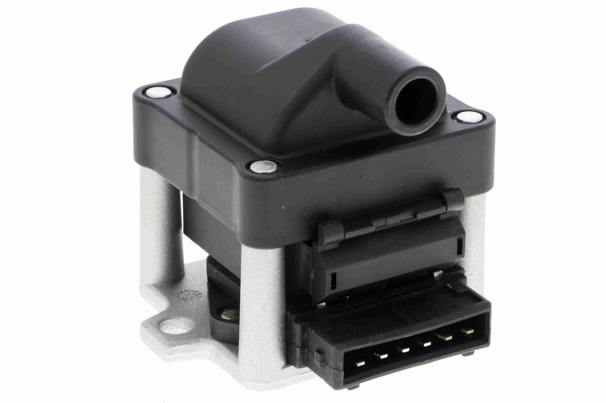 Ignition Coil - V10-70-0014