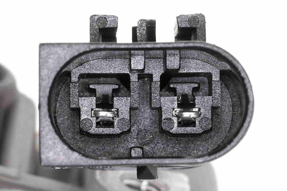 Compressor, compressed-air system - V20-52-0001