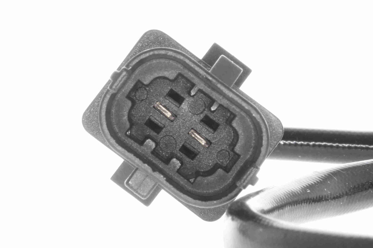 Sensor, exhaust gas temperature - V24-72-0218