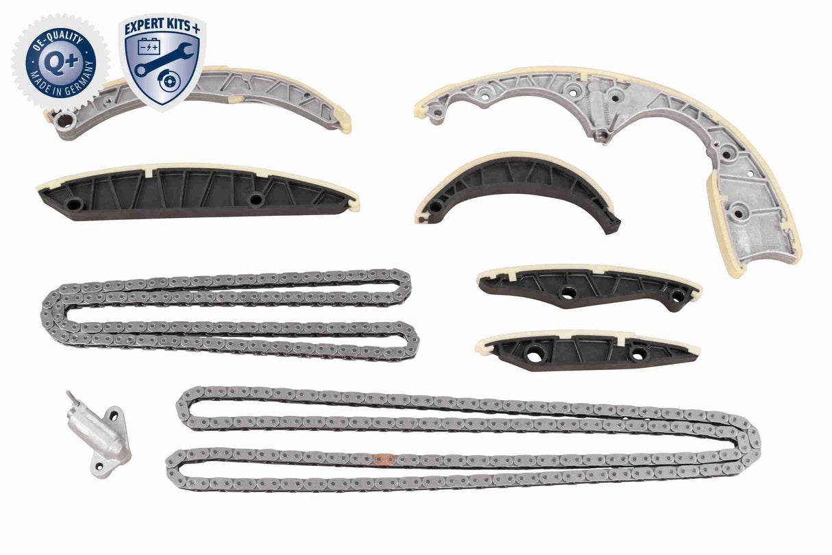 Timing Chain Kit - V10-10021-BEK