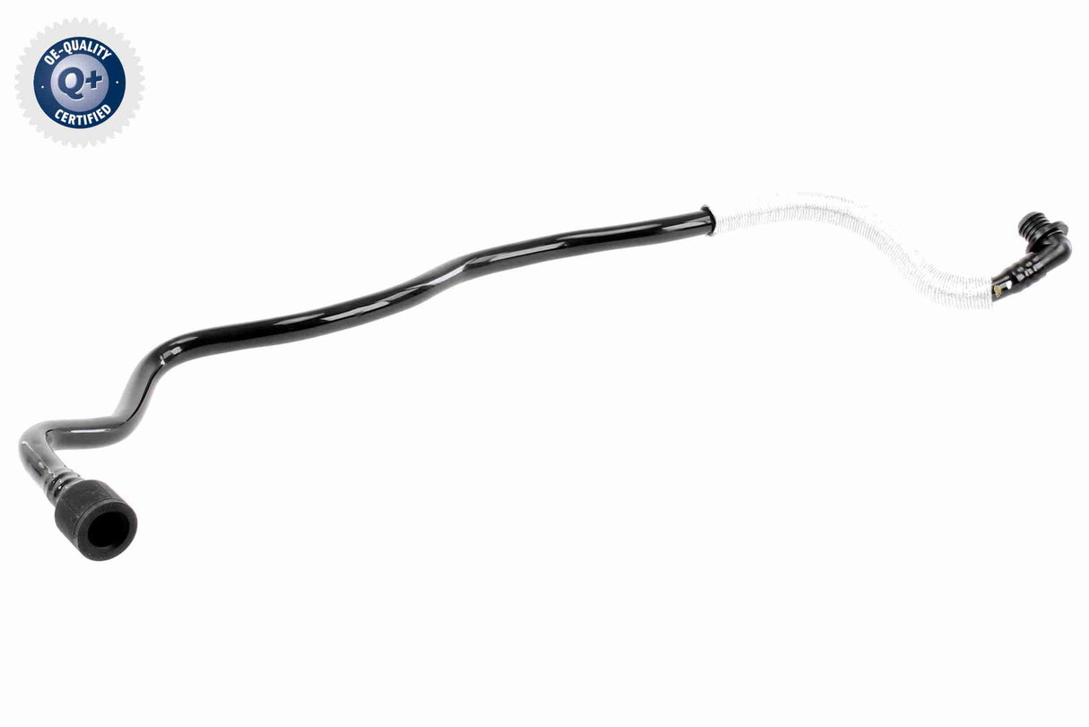 Vacuum Hose, braking system - V10-3626