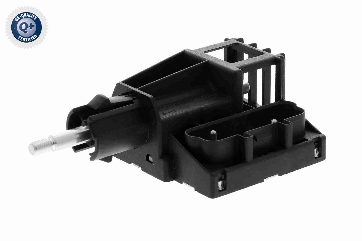 Switch, fog light - V20-73-0021