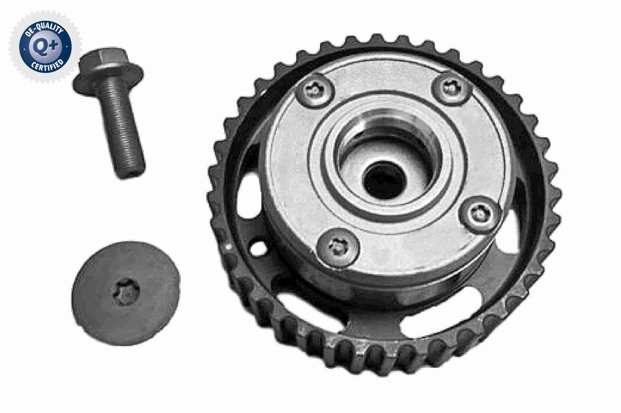 Camshaft Adjuster - V46-1161