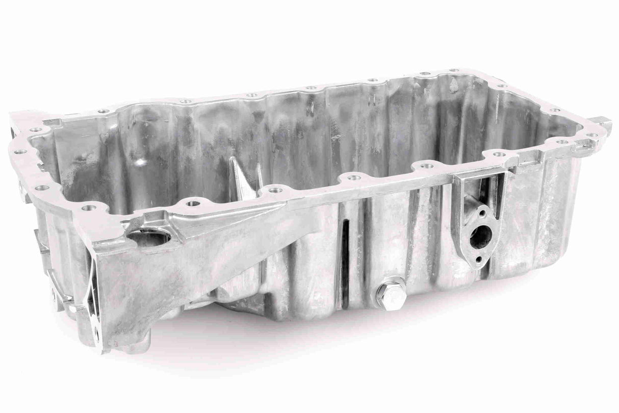 Oil Sump - V10-4949