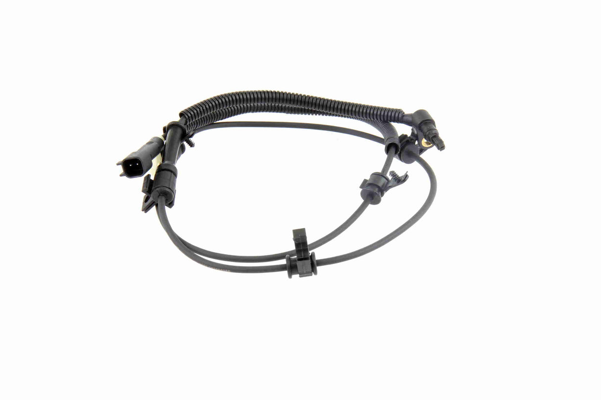 Sensor, wheel speed - V33-72-0032