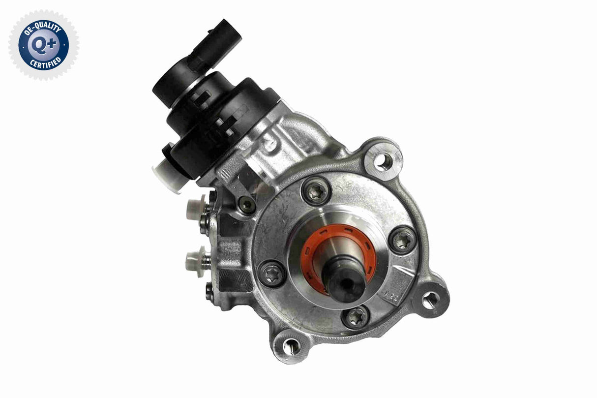 High Pressure Pump - V10-25-0060