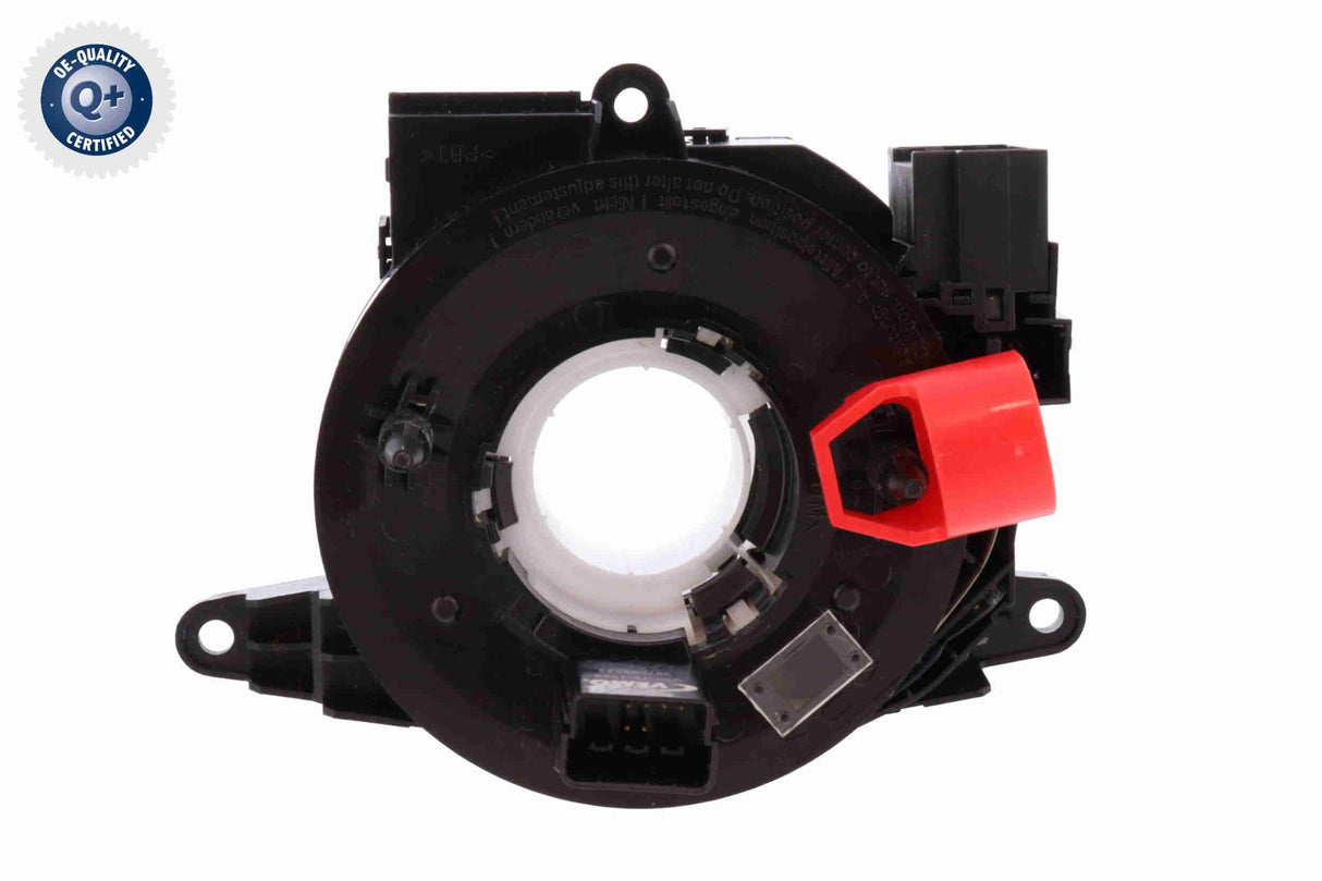 Clock Spring, airbag - V10-72-1569