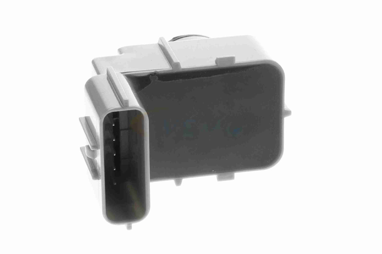 Sensor, park distance control - V53-72-0311
