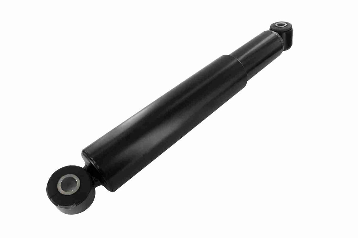Shock Absorber - V30-1760
