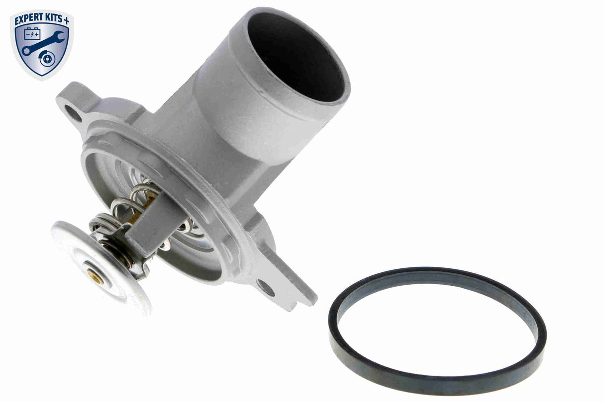 Thermostat Housing - V30-99-0110