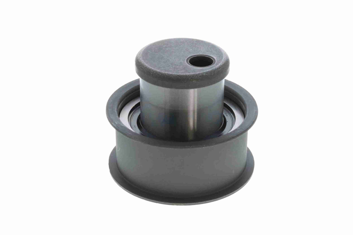 Tensioner Pulley, timing belt - V24-0111