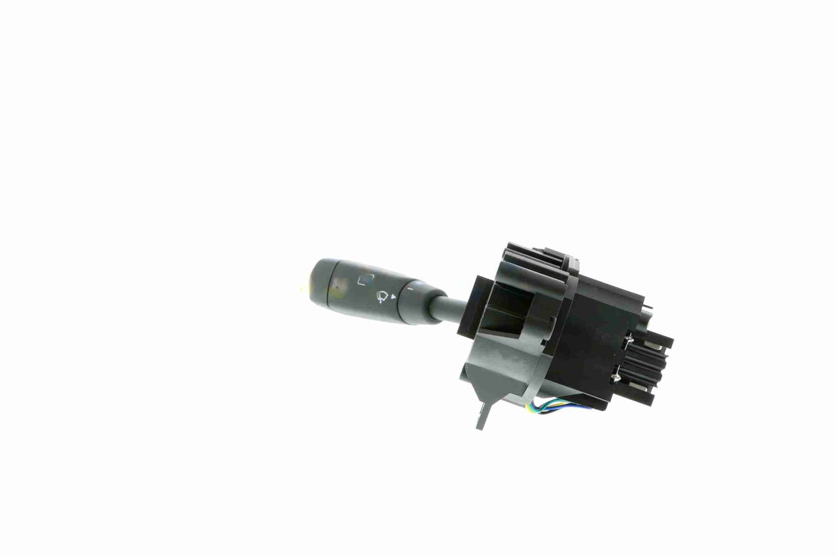 Direction Indicator Switch - V30-80-1766