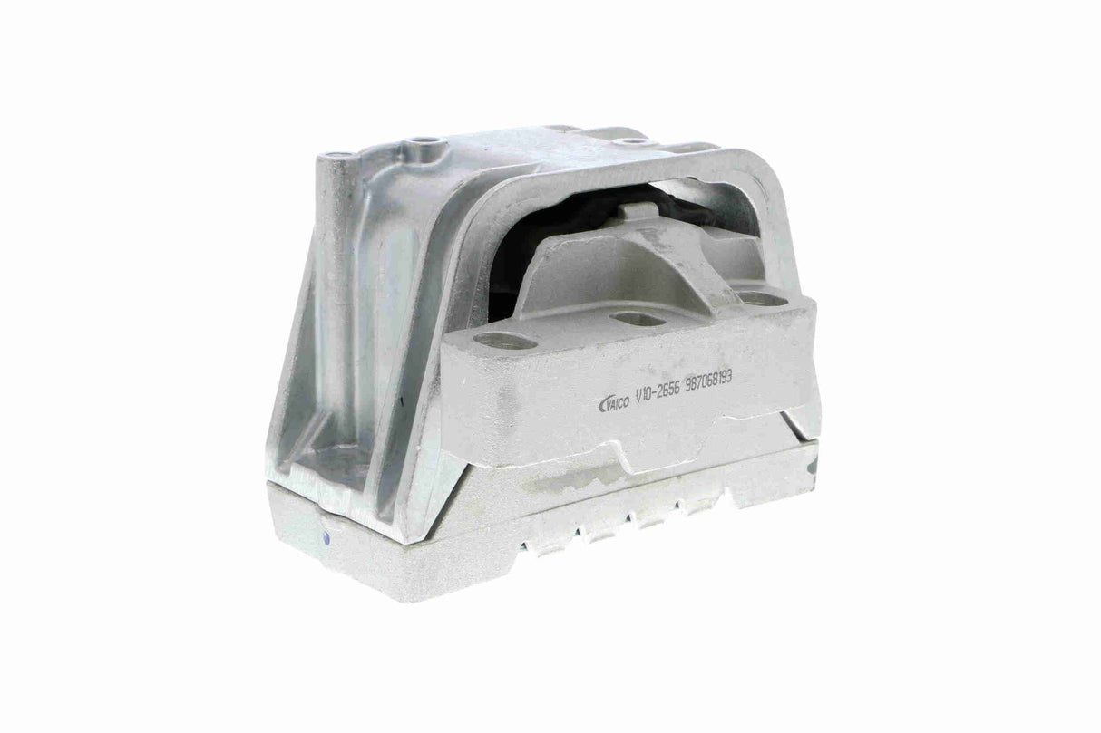 Mounting, engine - V10-2656