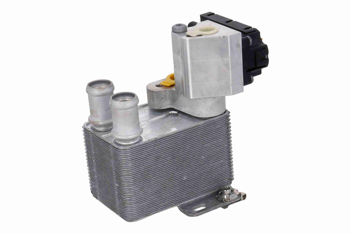 Radiator, traction battery - V10-97-0001