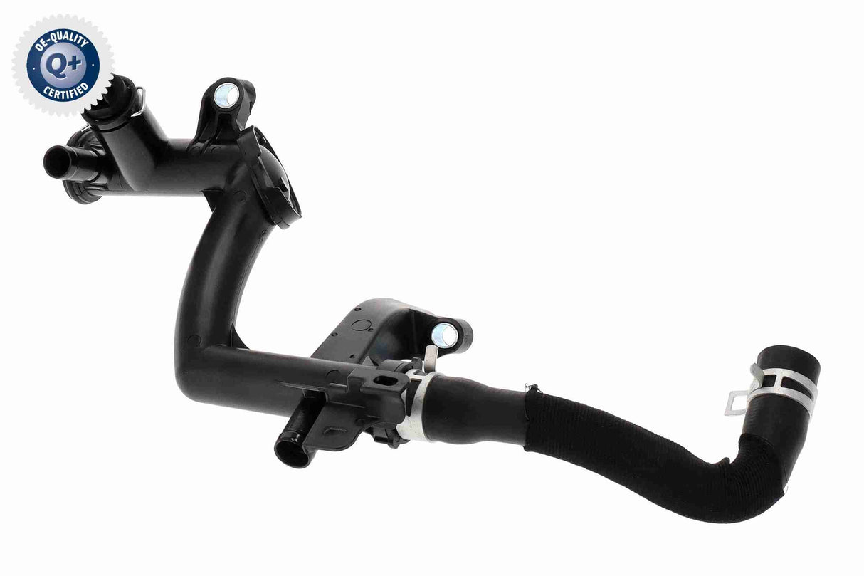 Radiator Hose - V22-0728