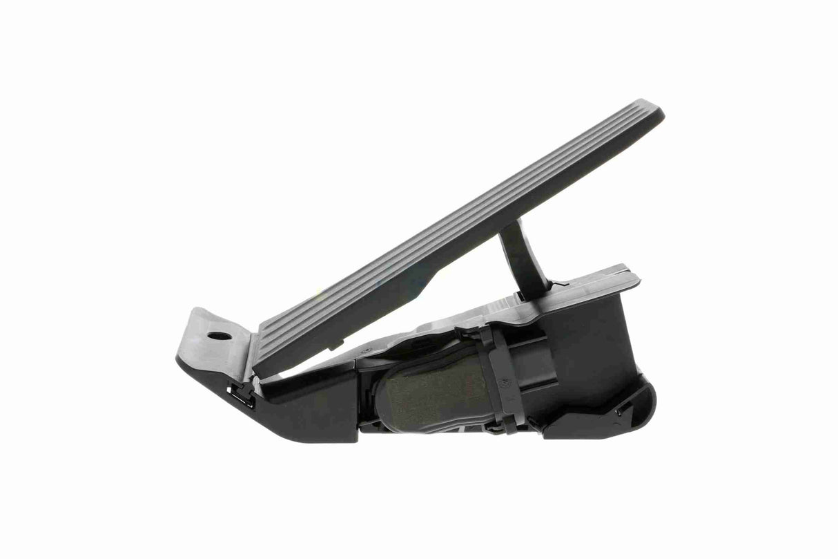 Sensor, accelerator pedal position - V20-82-0004