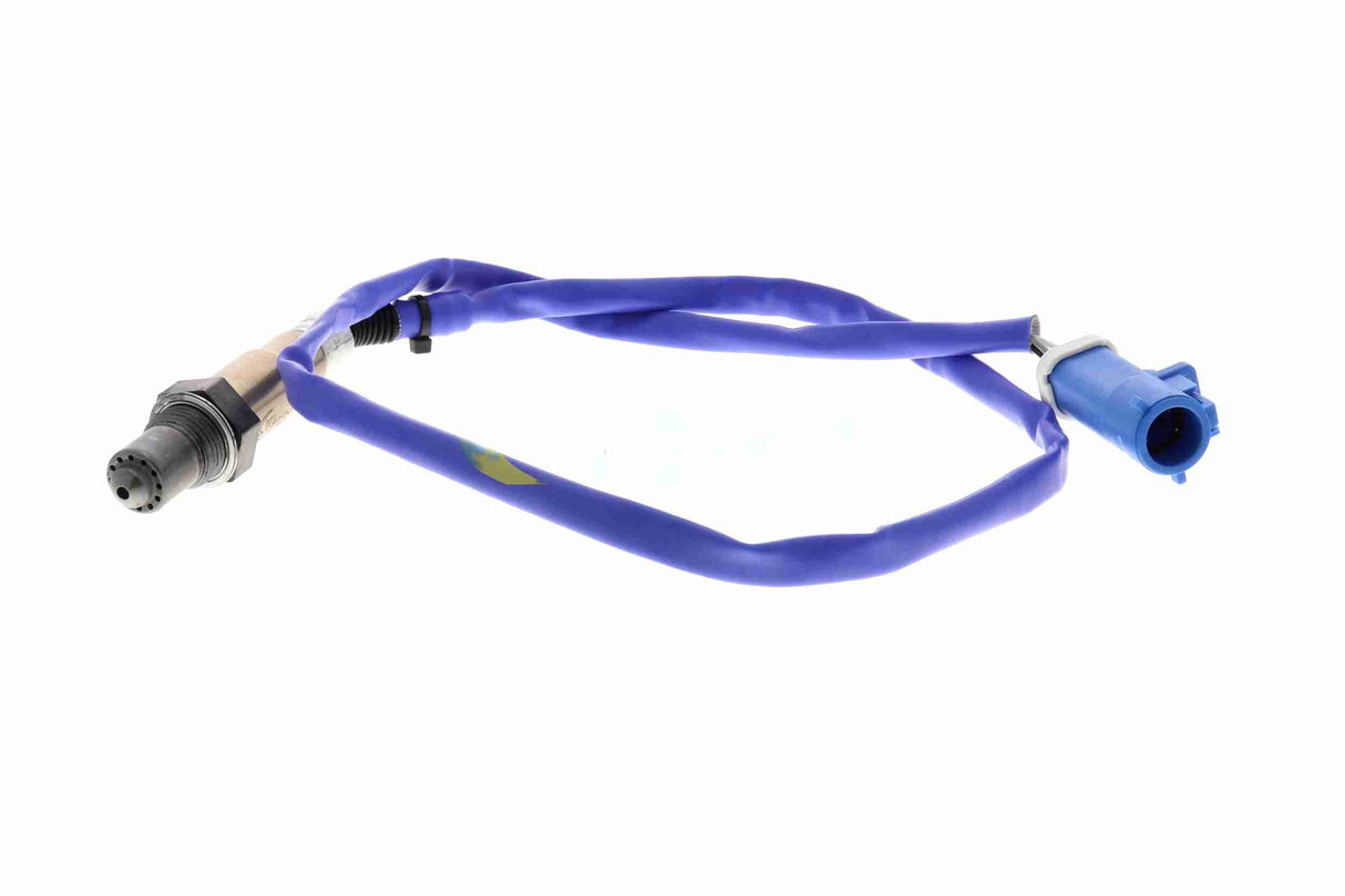 Oxygen Sensor - V25-76-0045