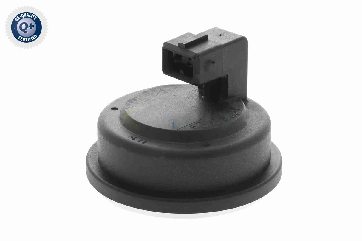 Sensor, wheel speed - V52-72-0292