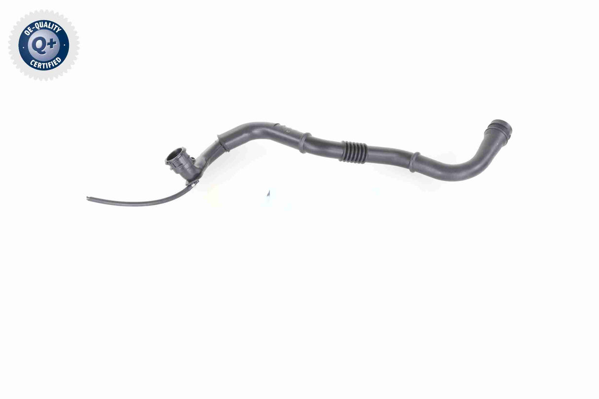 Charge Air Hose - V46-0742